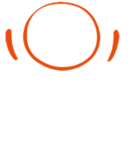 Giorgia Lanza